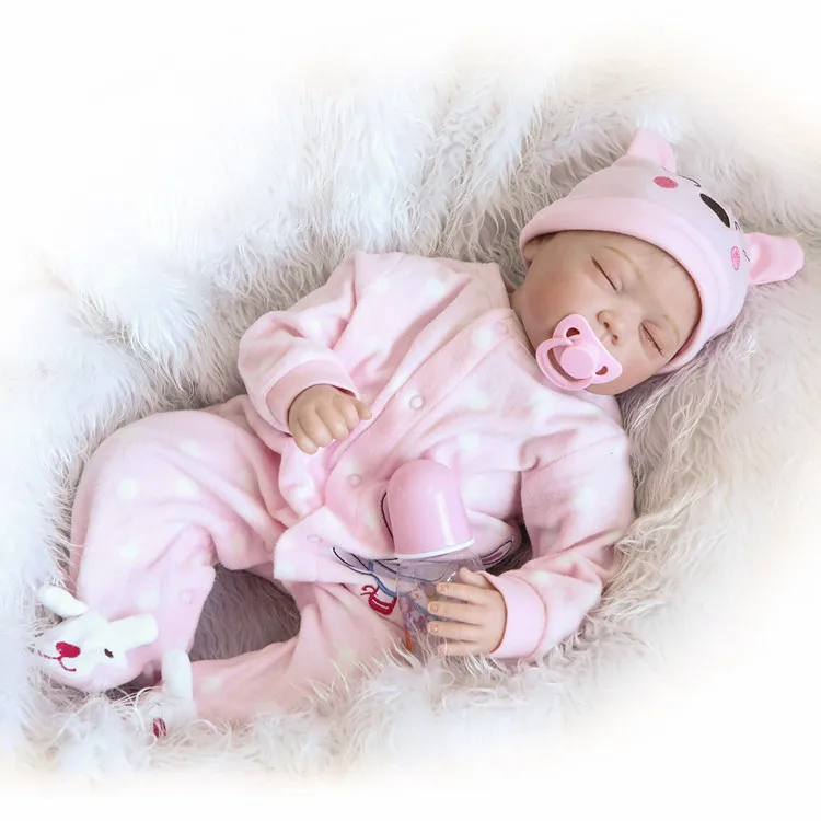 baby dolls for infants