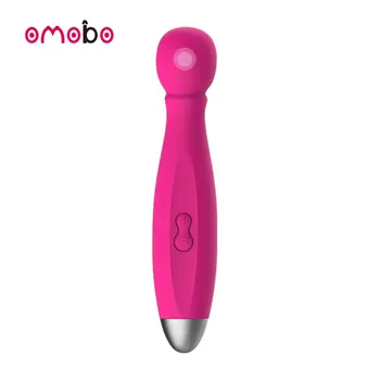 Vaginal Vibrators - Japan Av Porn Toy The Ladies Vaginal Sex Vibrator - Buy Vibrator,Sex  Vibrator,Vaginal Vibrator Product on Alibaba.com