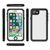 2019 new arrivals high quality clear solid mobile phone back covers for iphone 7