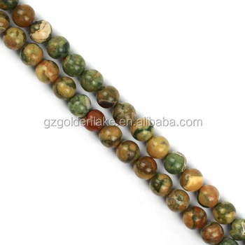 quality gemstone beads