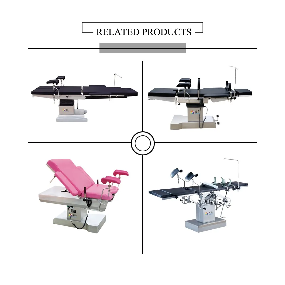 Hospital Equipment Exam Tables With Stirrups Mt1800a Buy Exam Tables