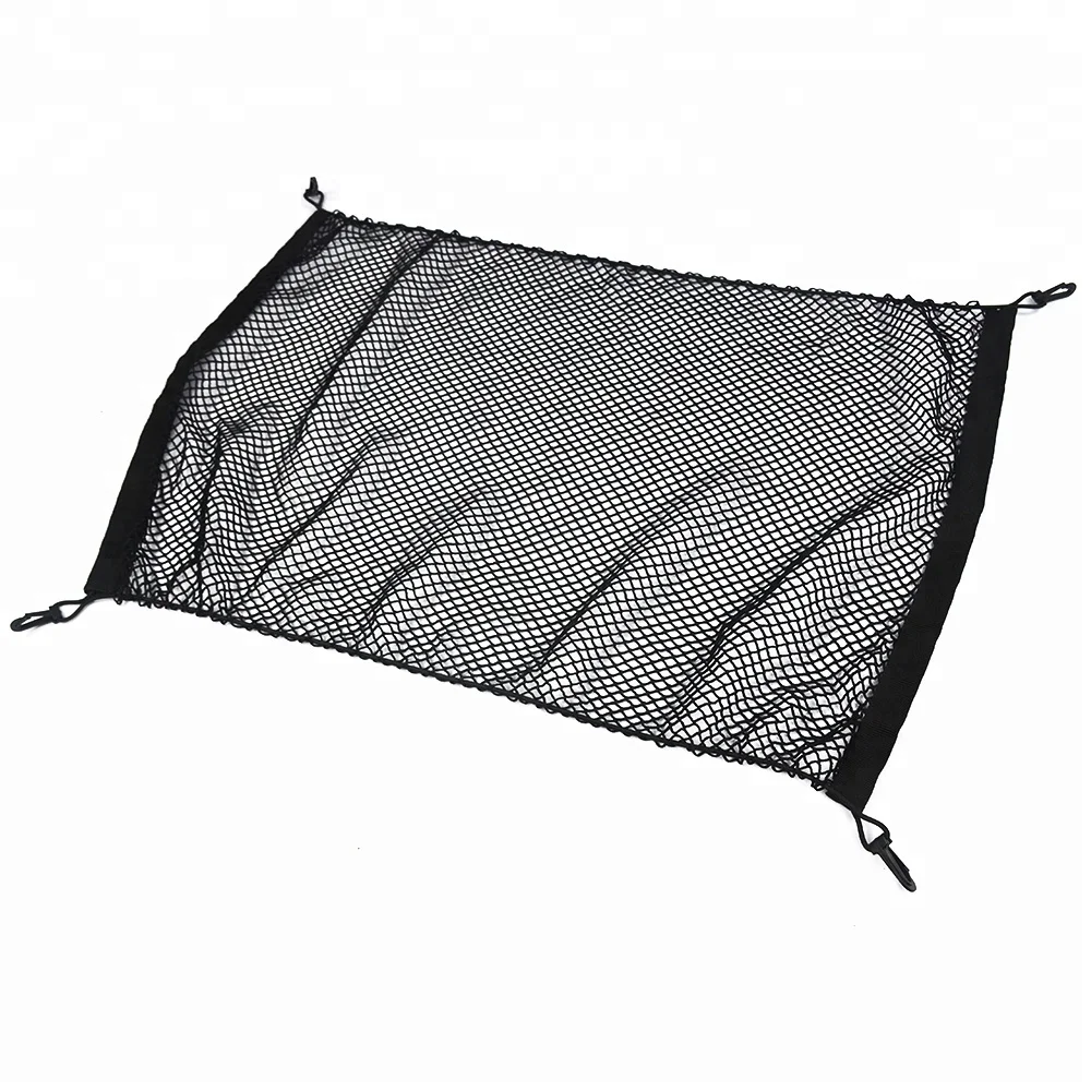 Hot Trailer Polypropylene Mesh Truck Cargo Net Buy Truck Cargo Net