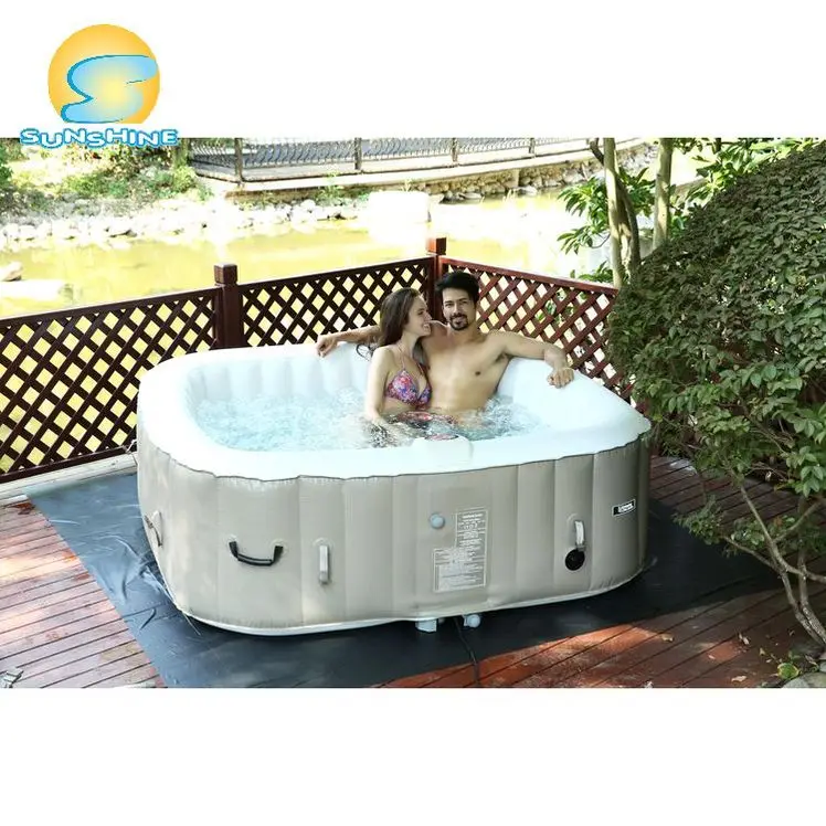 Best Price Most Popular Cheap Hot Tubs Outdoor Spa Whirlpool Buy Cheap Hot Tubs Outdoor Spa