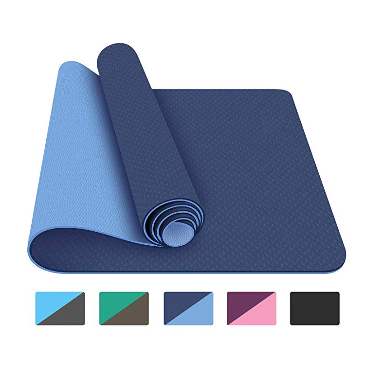 yoga mat with price