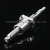 CNC 1605 ball screw SFU1605 competitive price