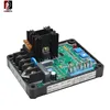Generator Parts Voltage Regulator AVR GAVR-8A