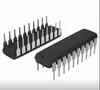 integrated circuit New & original (IC) EEPROM 24LC65-I/P DIP8 stock original