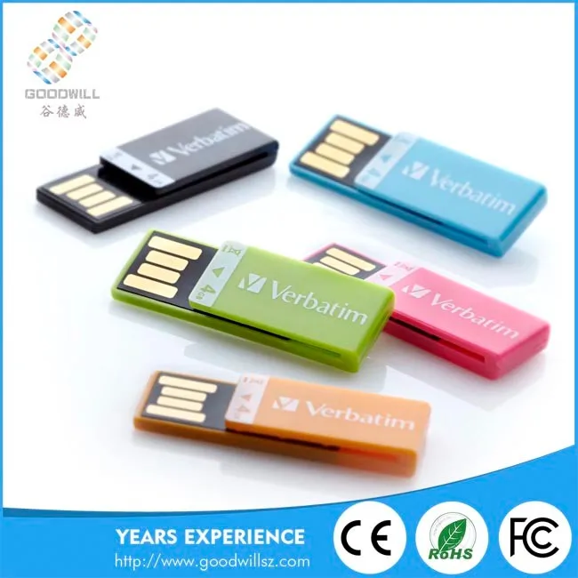 Free Sample Promotional Items Cheap Usb Stick Buy Free Sample