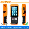 All-in-One 4.3" Handheld CCTV IP Camera Tester TDR Tester, Visual Fault Locator, Cable Finder (IPC-9300 )