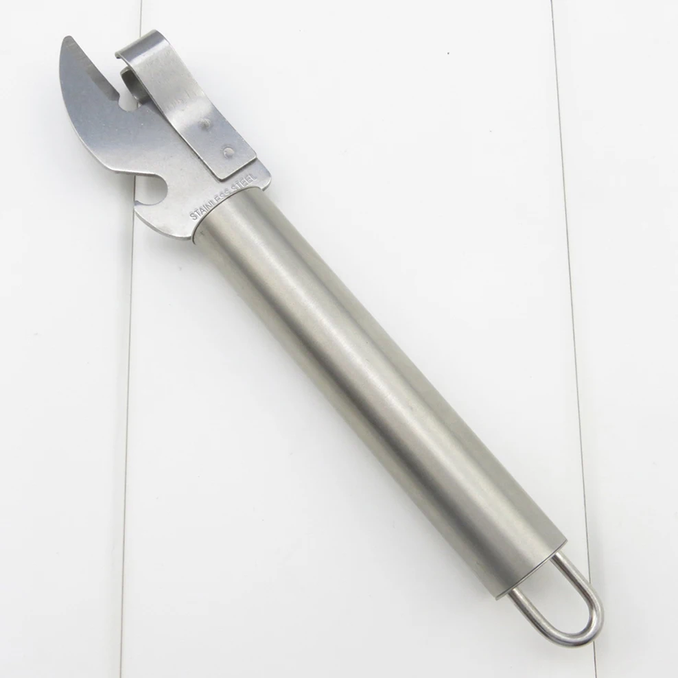 Wholesale Practical Stainless Steel Multifunction Vegetable Peeler Grater