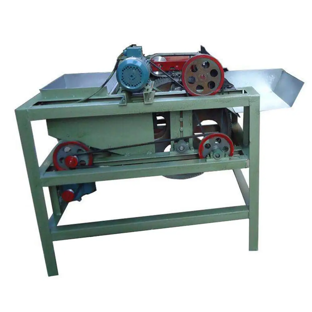 
best quality wood chopstick machine / chopsticks making machine / bamboo chopstick making machine 