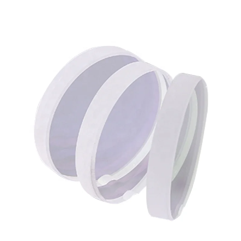 

Pangolin Laser Cutting Machine Parts Laser Protective Lens For Laser Cutting Machine