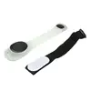 Top Sell Tpu Safety Light Rechargeable Led Flashing Armband