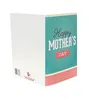 fashion cute happy birthday card nice customized happy birthday card wholesale