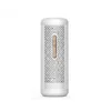 XIAOMI Mijia Deerma DEM-CS10M Mini Dehumidifier Household Cycle Dehumidifier Moisture Absorption Dehumidification Dryer