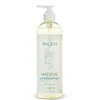 OEM ODM Only Natural Herbal Organic Chamomile Hair Conditioner