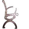 high quality Aluminum Table Leg,table foot,table base by sand casting