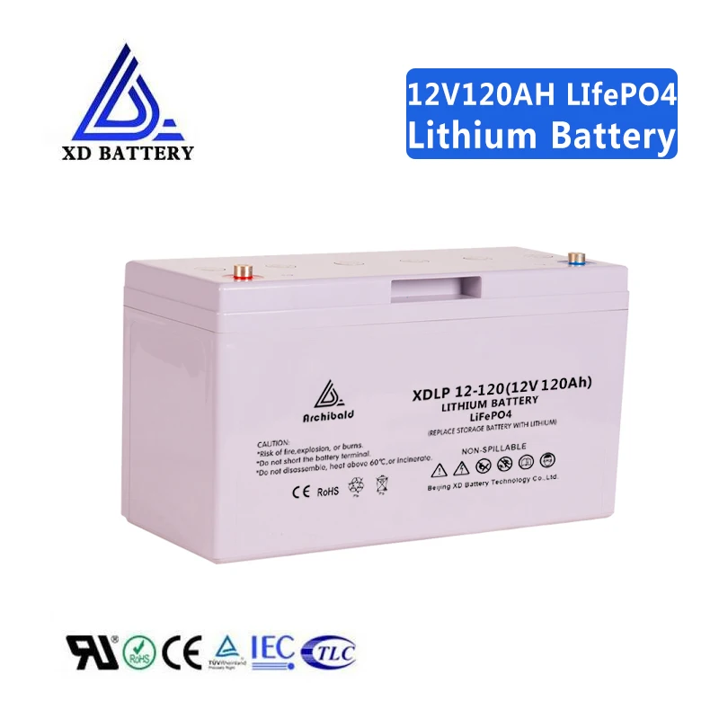 Fb 140. 120ah коллоидные аккумуляторы для ups kingwall. Liitokala 120ah lifepo4 12v. Liitokala 12.8v120ah lifepo4.