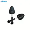 Boots tree H0tvx simple plastic shoe tree
