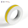 High Permeability Toroidal Soft Ferrite Core For Power Transformer