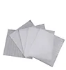 Epe/xpe foam thermal insulation epe xpe pallet cover manufacturer