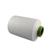 Nylon 6 20D-100D/12F-96F high tenacity 100% nylon dty knitting yarn