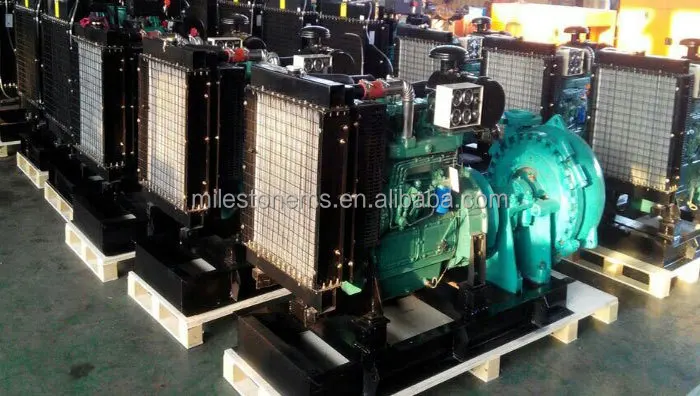 centrifugal-pump