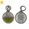 Smart Phone NFC Tag Buy Ntag213 with blister card
