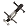 3 Pcs Right Handed Brake Caliper Piston Wind Back Tool