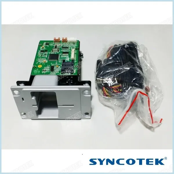 atm insert card reader.jpg
