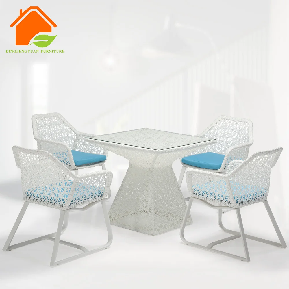 Outdoor Furniture Wood Slats Auckland Outdoor Furniture Liquidation Buy Outdoor Furniture