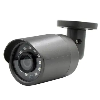cheap security cameras for sale