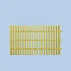 Factory customize plastic /ABS/PVC drain cover overflow grating for swimming pools