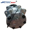 New Auto/cars Air-Conditioning A/C sanden 508 compressor , SD 7h15 compressor