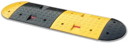checkered_speed_hump