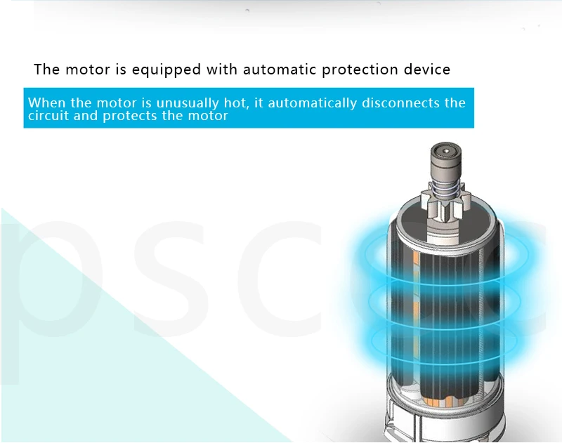 
50W 22000L/H large flow filtration pond submersible circulating saving pump .Farm pump. Industrial sewage pump KF22000 KF-22000 