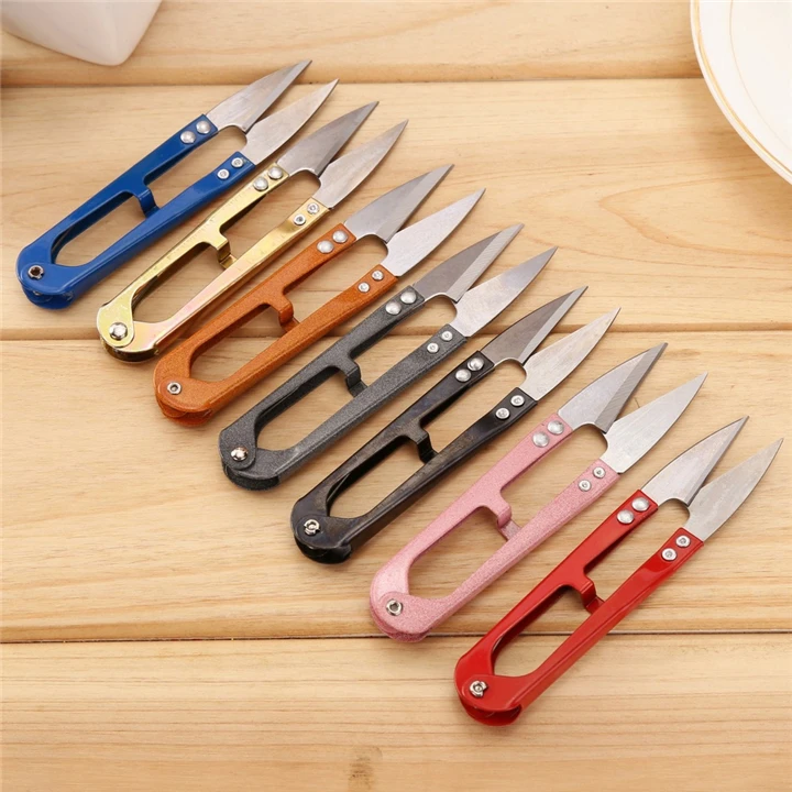 Thread Cutter Scissors (1).jpg