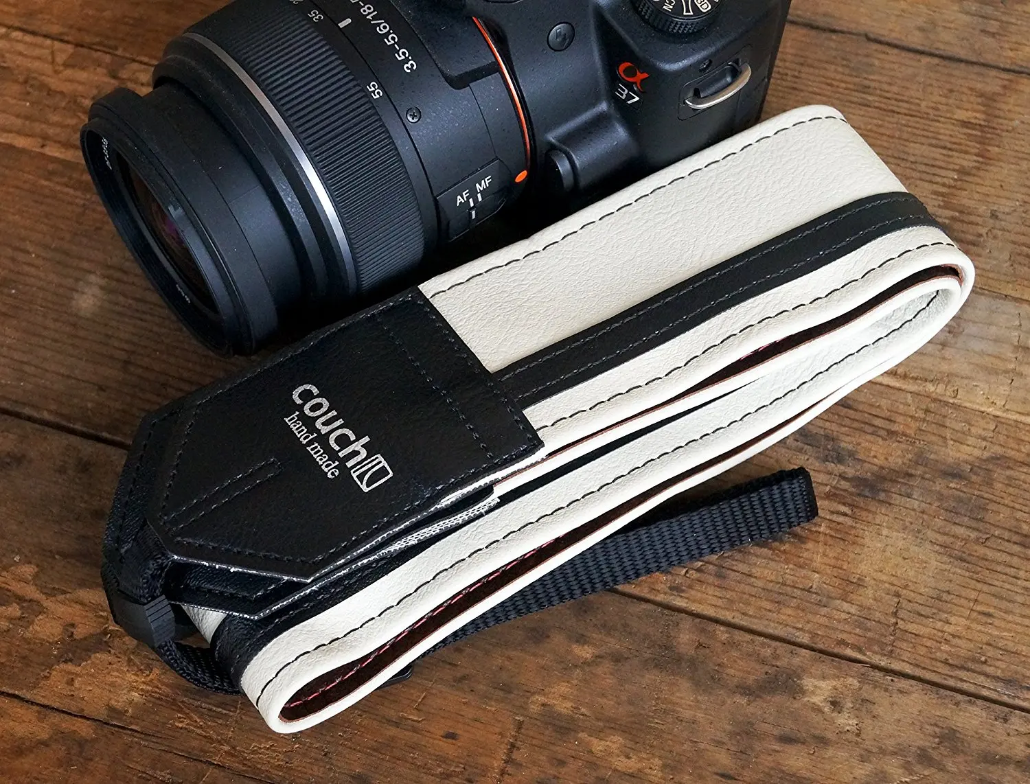 Cheap White Camera Find White Camera Deals On Line At Alibaba Com