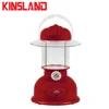 Handle Powerful SMD Anti-corrosion ABS Housing Tent LED Lantern