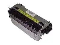 HP C3969A#220 Color LaserJet Fuser Unit