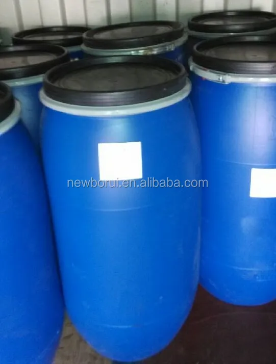 Detergent raw material Sodium Lauryl Ether Sulfate.jpg