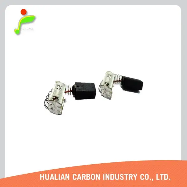Hilti Hilti Hammer Drill Carbon Brushes T8 T10 TE5 TE10    25 