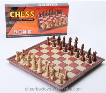 High Quality Plastic Chess Pieces Board Games For Wholesale Innovative Chess Games For Kids Buy Innovative Games For Kids Chess Play Baby Games For Kids Play Game Chess Product On Alibaba Com