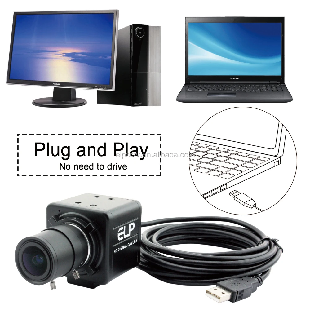 usb CAMERA  (4).jpg