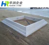 White Limestone Limra/Lymra/ Limestone Column Molds