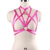 /product-detail/women-underwear-lingerie-sheer-lingerie-harness-bra-o0587-60730912638.html