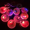promo led flash light Custom Sticky Ring Stand holder cell phone bracket stand holder