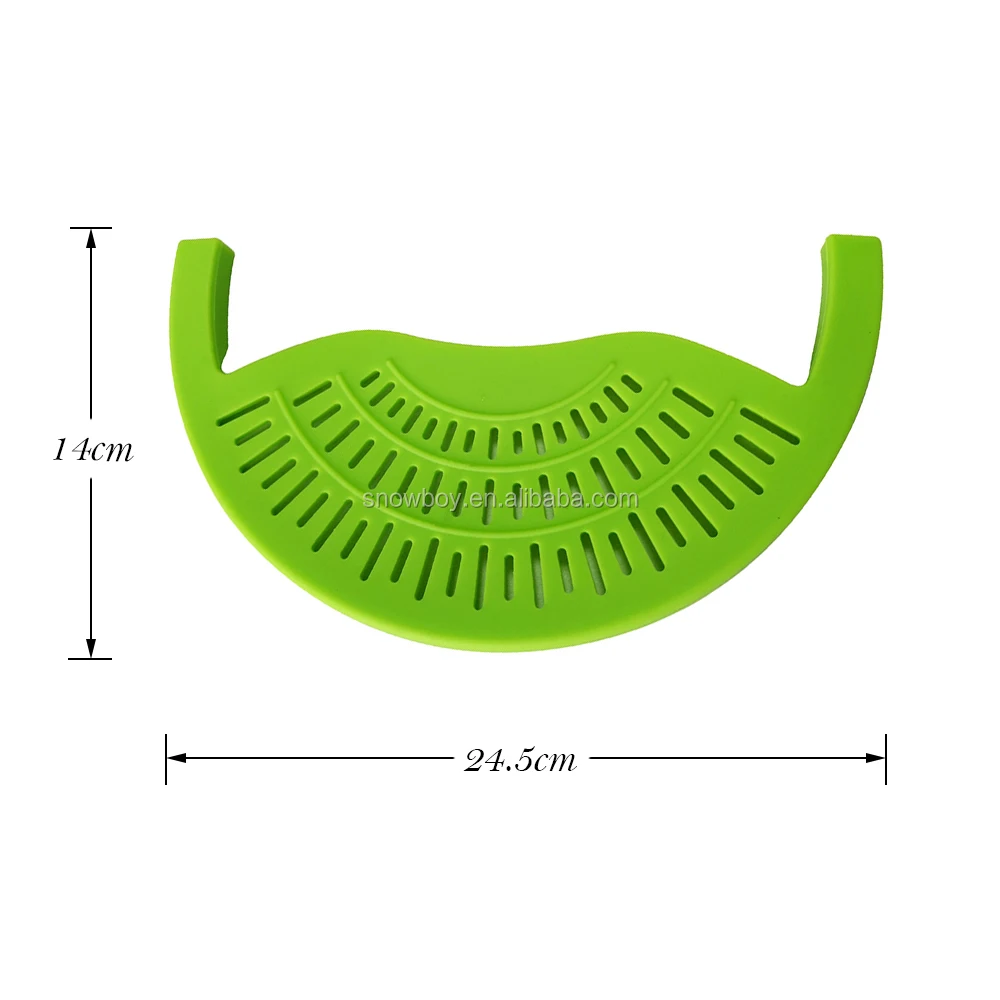 New Strainer-6.jpg