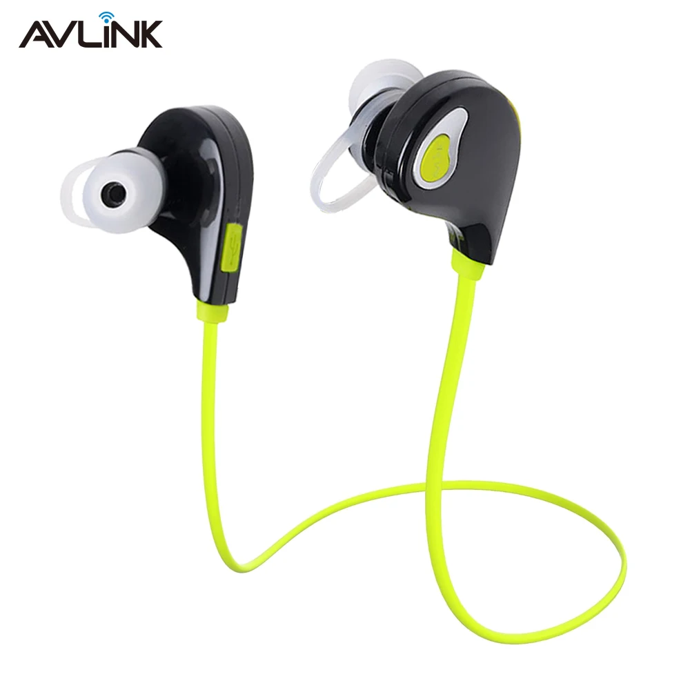 

Hot Selling Bluetooths Earphones V5.0 Wireless Headphones Headset for Sports Running