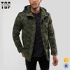 /product-detail/new-pant-coat-design-custom-army-military-parka-woodland-winter-men-jacket-for-outwear-60579052564.html